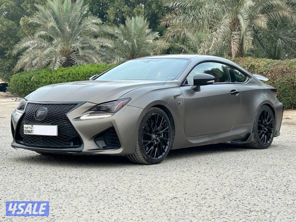 المالك الاول - عداد ١٥٠ الف0