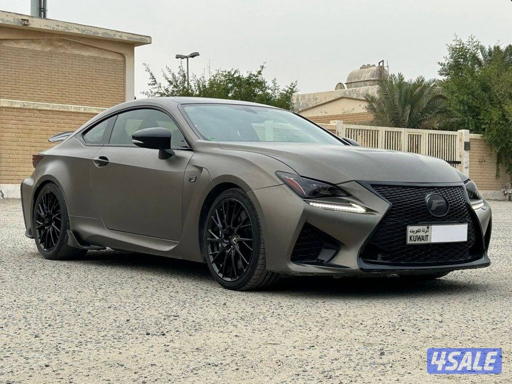 المالك الاول - عداد ١٥٠ الف1