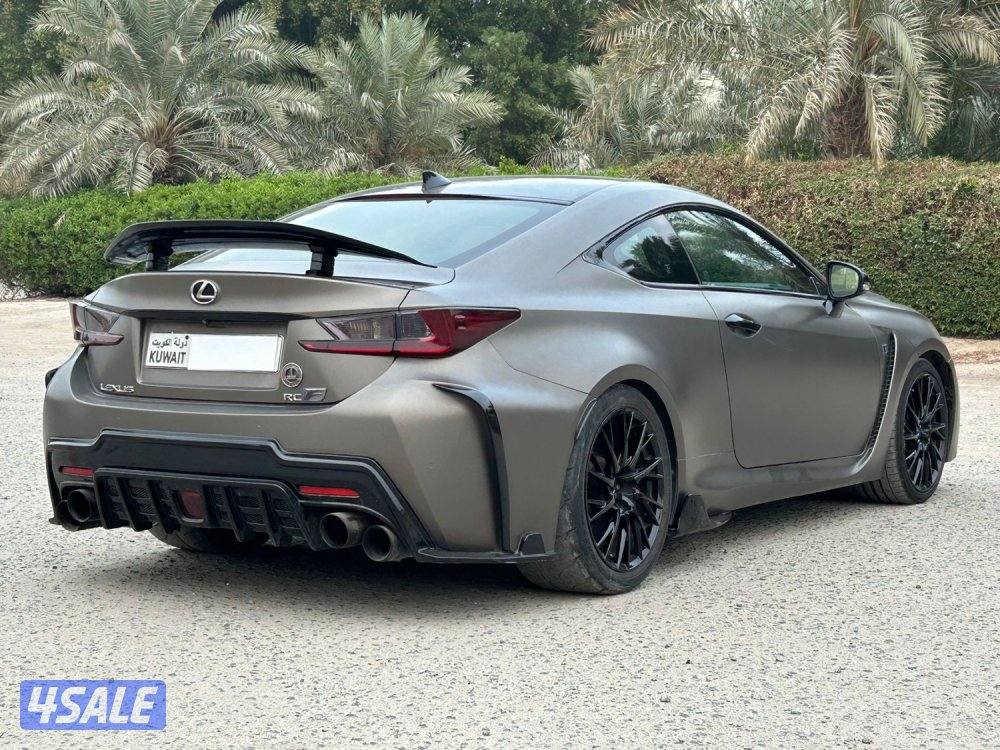 المالك الاول - عداد ١٥٠ الف3