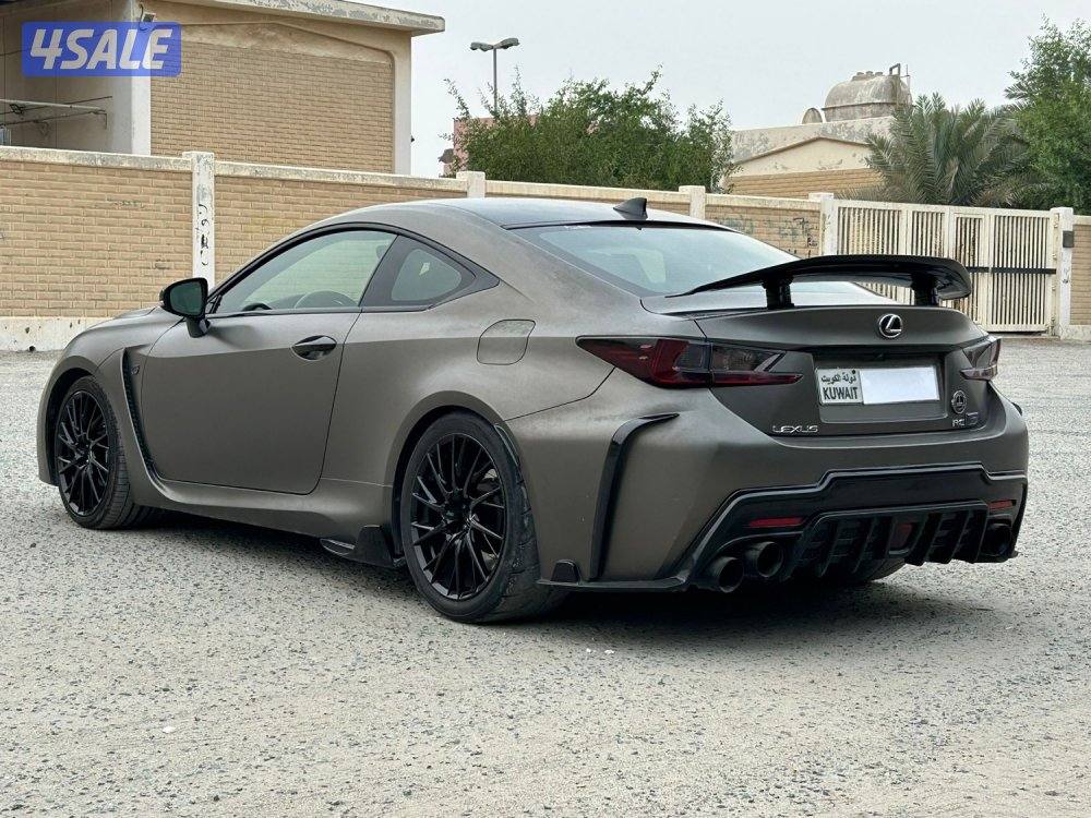 المالك الاول - عداد ١٥٠ الف2