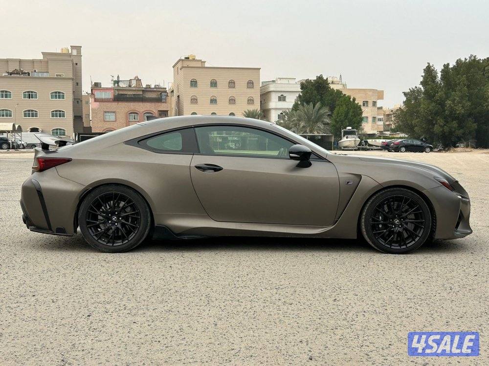 المالك الاول - عداد ١٥٠ الف4