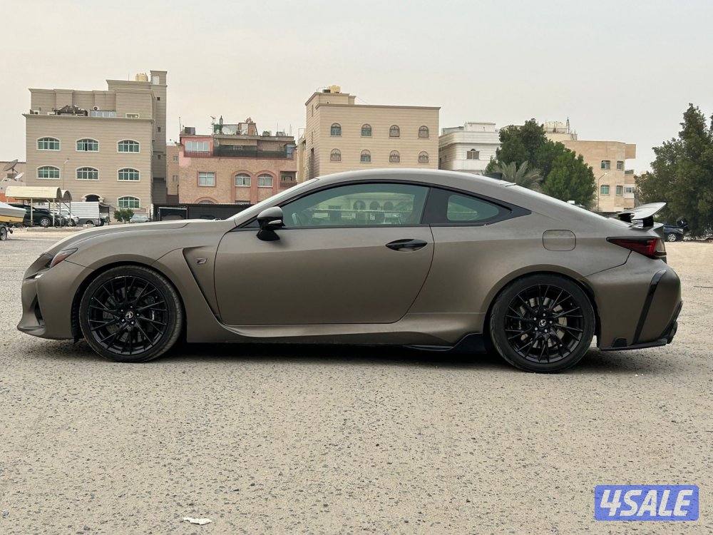 المالك الاول - عداد ١٥٠ الف5