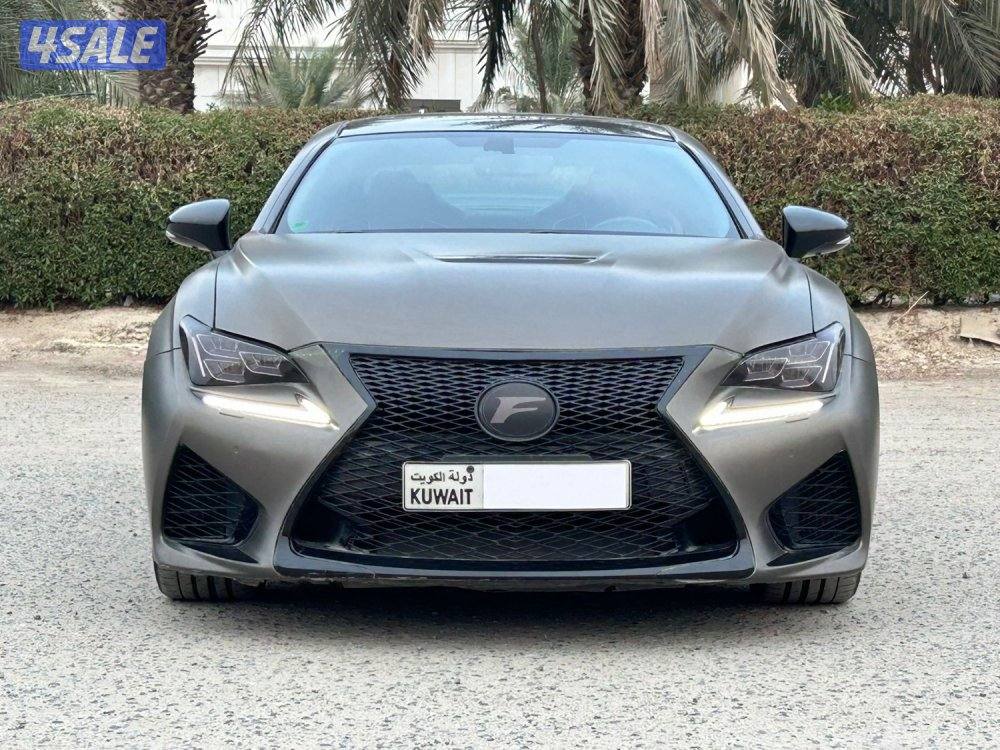 المالك الاول - عداد ١٥٠ الف6