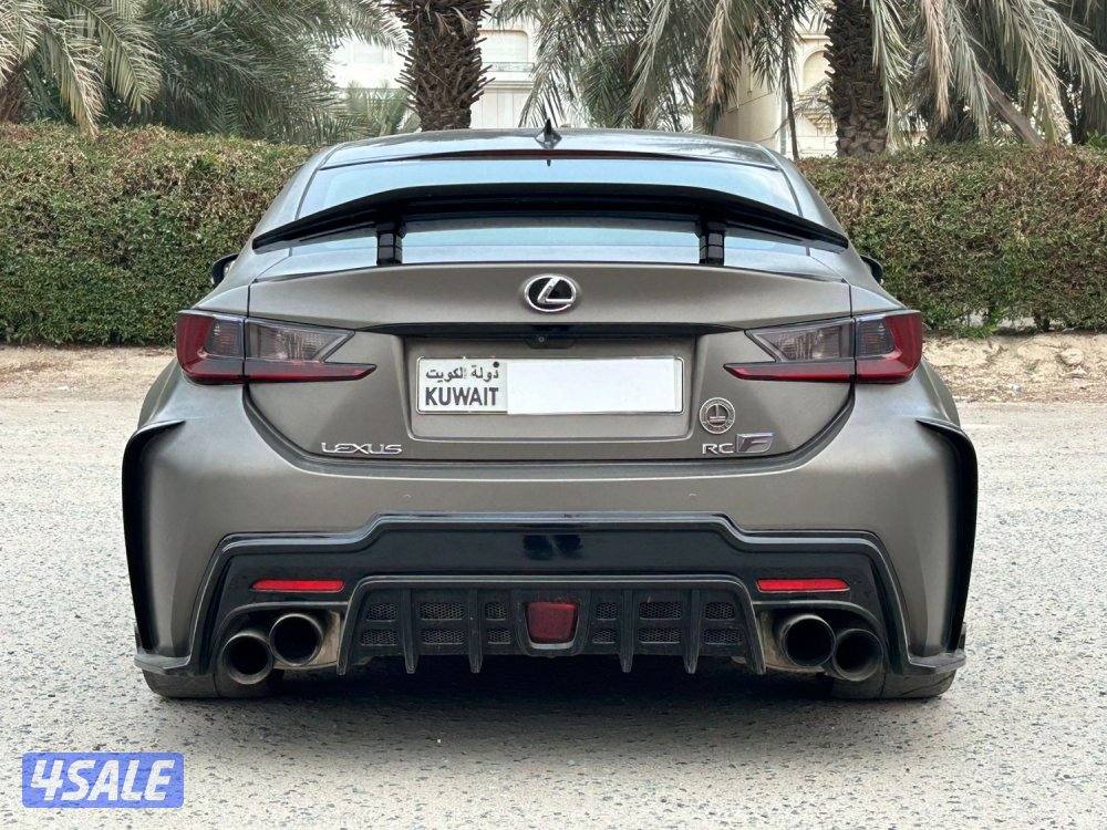 المالك الاول - عداد ١٥٠ الف7