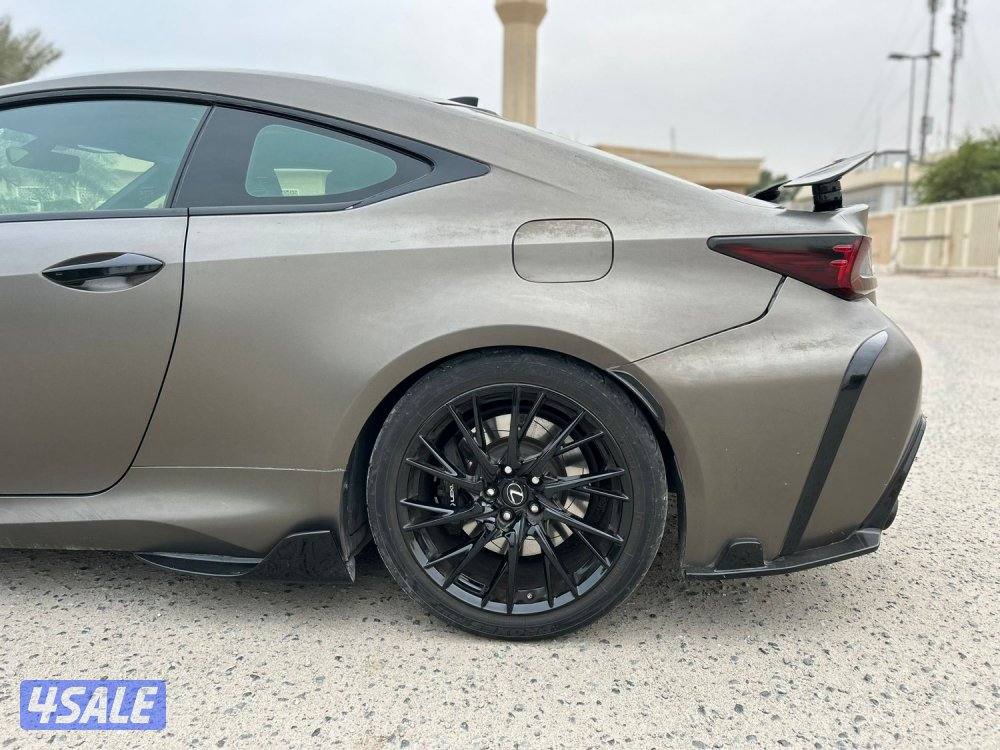 المالك الاول - عداد ١٥٠ الف8