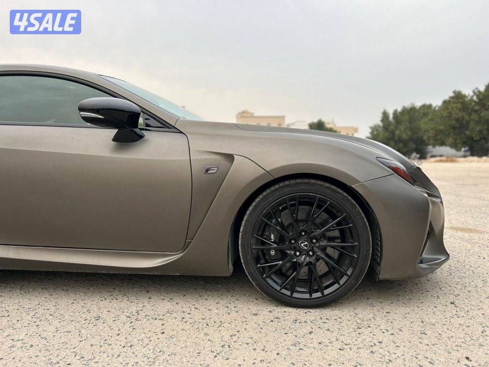 المالك الاول - عداد ١٥٠ الف9