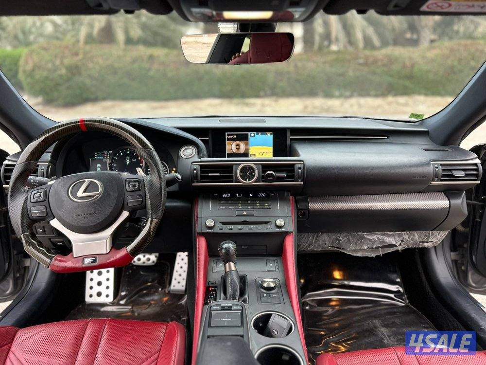 المالك الاول - عداد ١٥٠ الف10