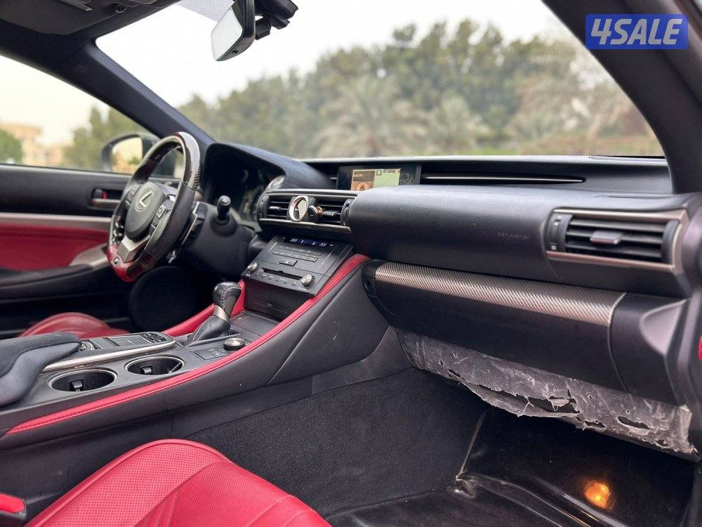 المالك الاول - عداد ١٥٠ الف12