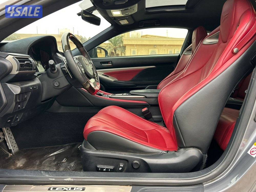 المالك الاول - عداد ١٥٠ الف11