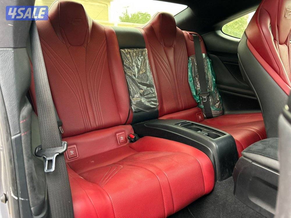 المالك الاول - عداد ١٥٠ الف13