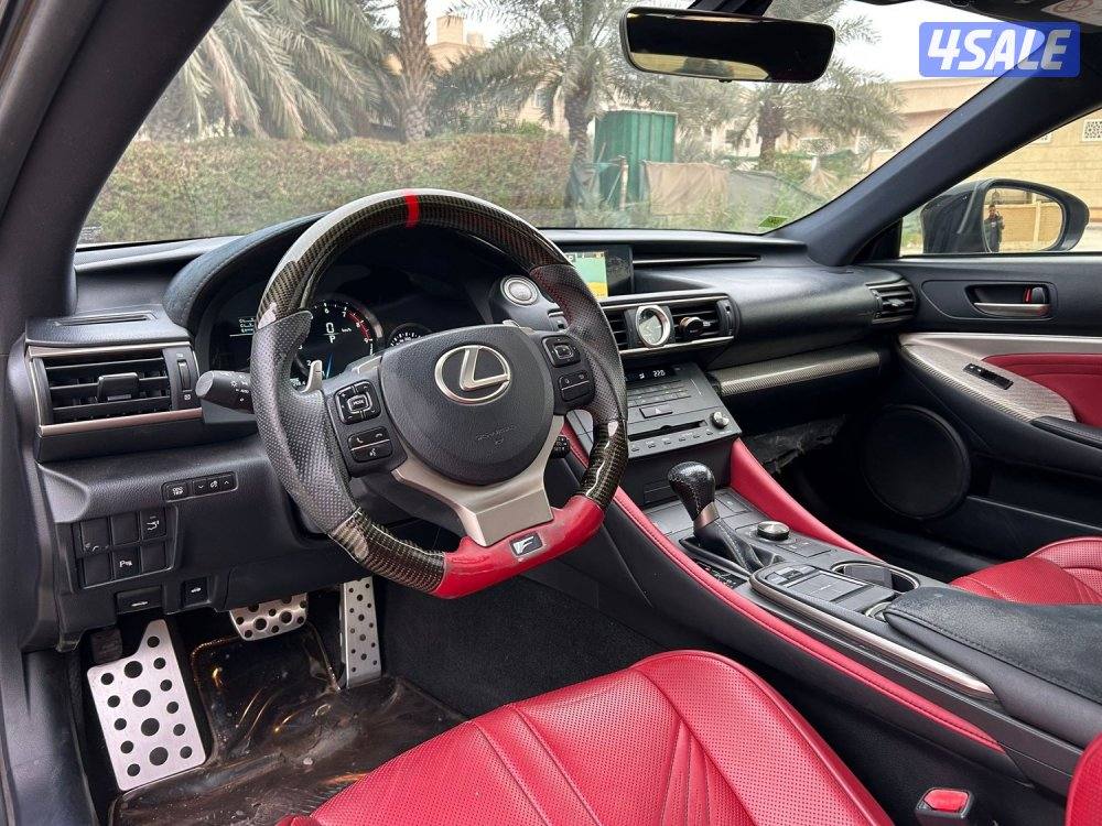 المالك الاول - عداد ١٥٠ الف14