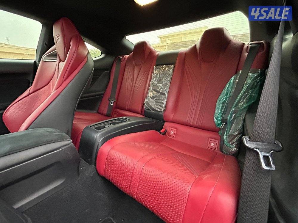 المالك الاول - عداد ١٥٠ الف15