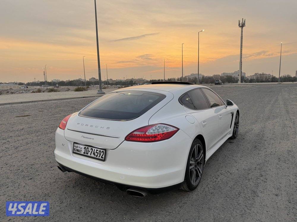 باناميرا 2012 صبغ وكالة2