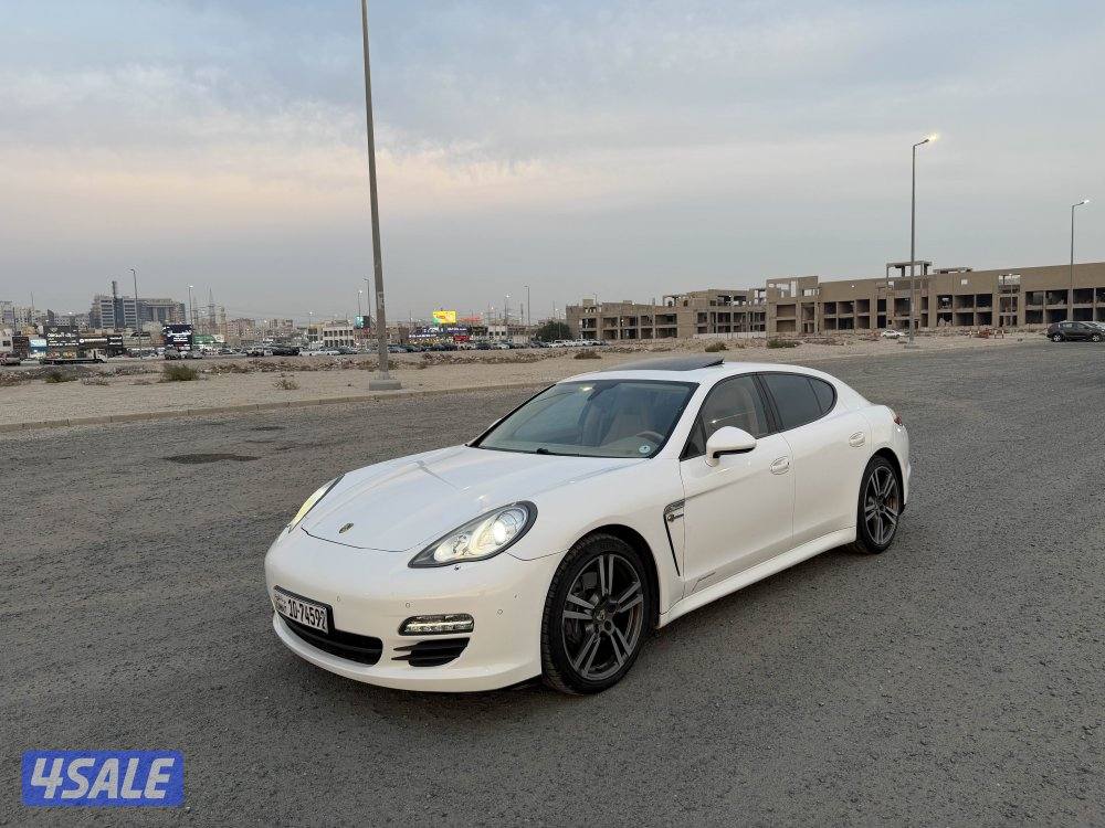 باناميرا 2012 صبغ وكالة3