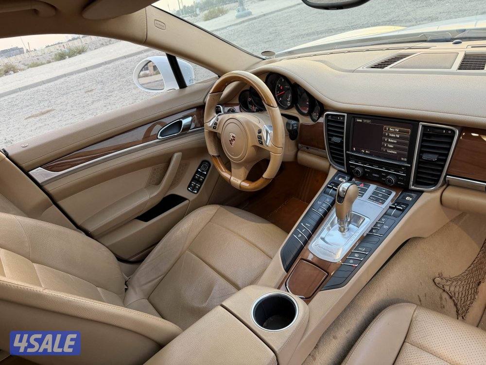 باناميرا 2012 صبغ وكالة5