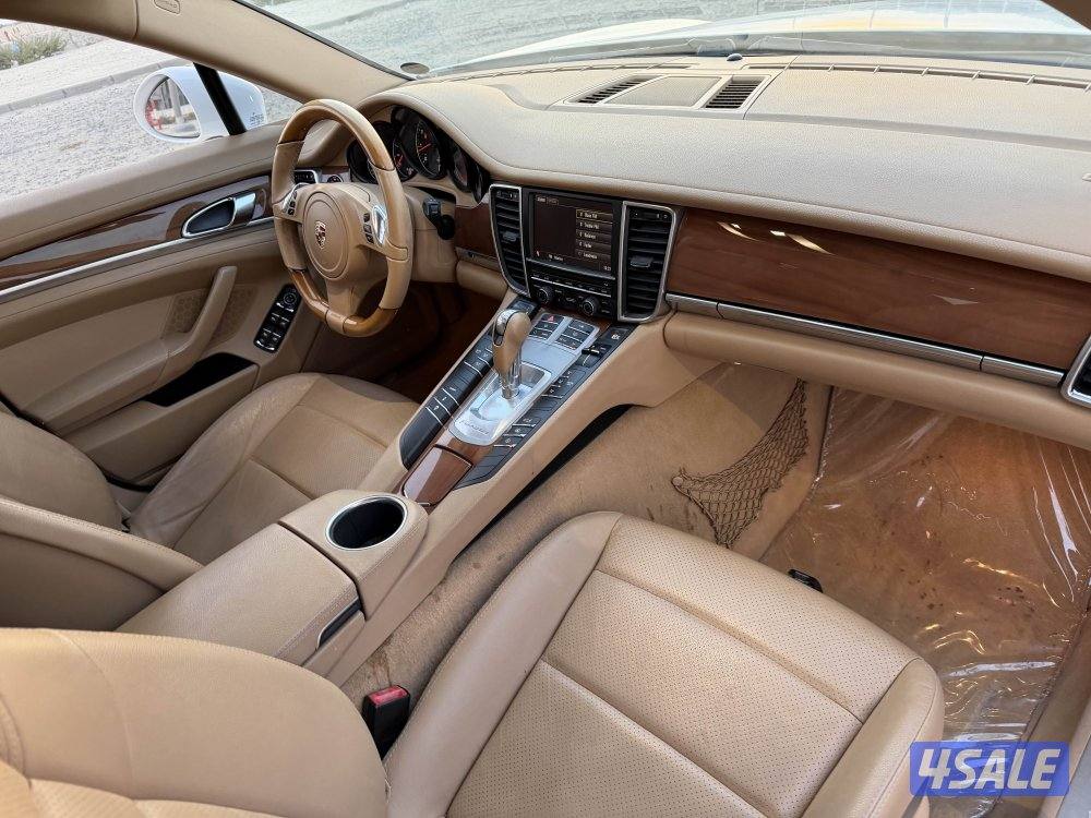 باناميرا 2012 صبغ وكالة6