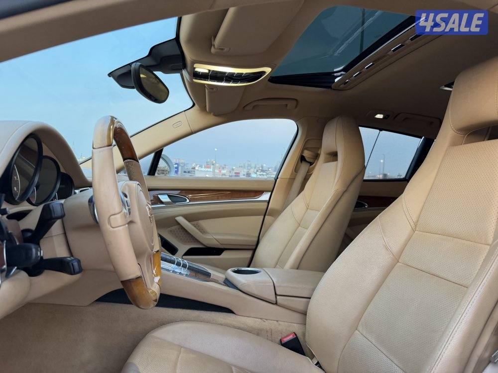 باناميرا 2012 صبغ وكالة7