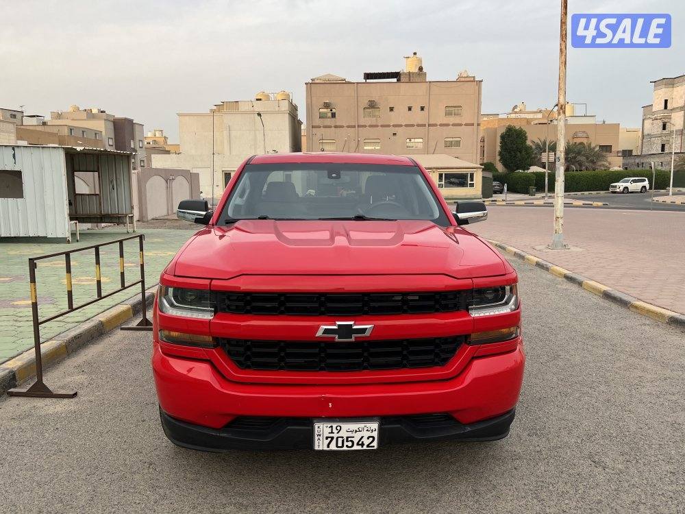 وانيت شفر 20180