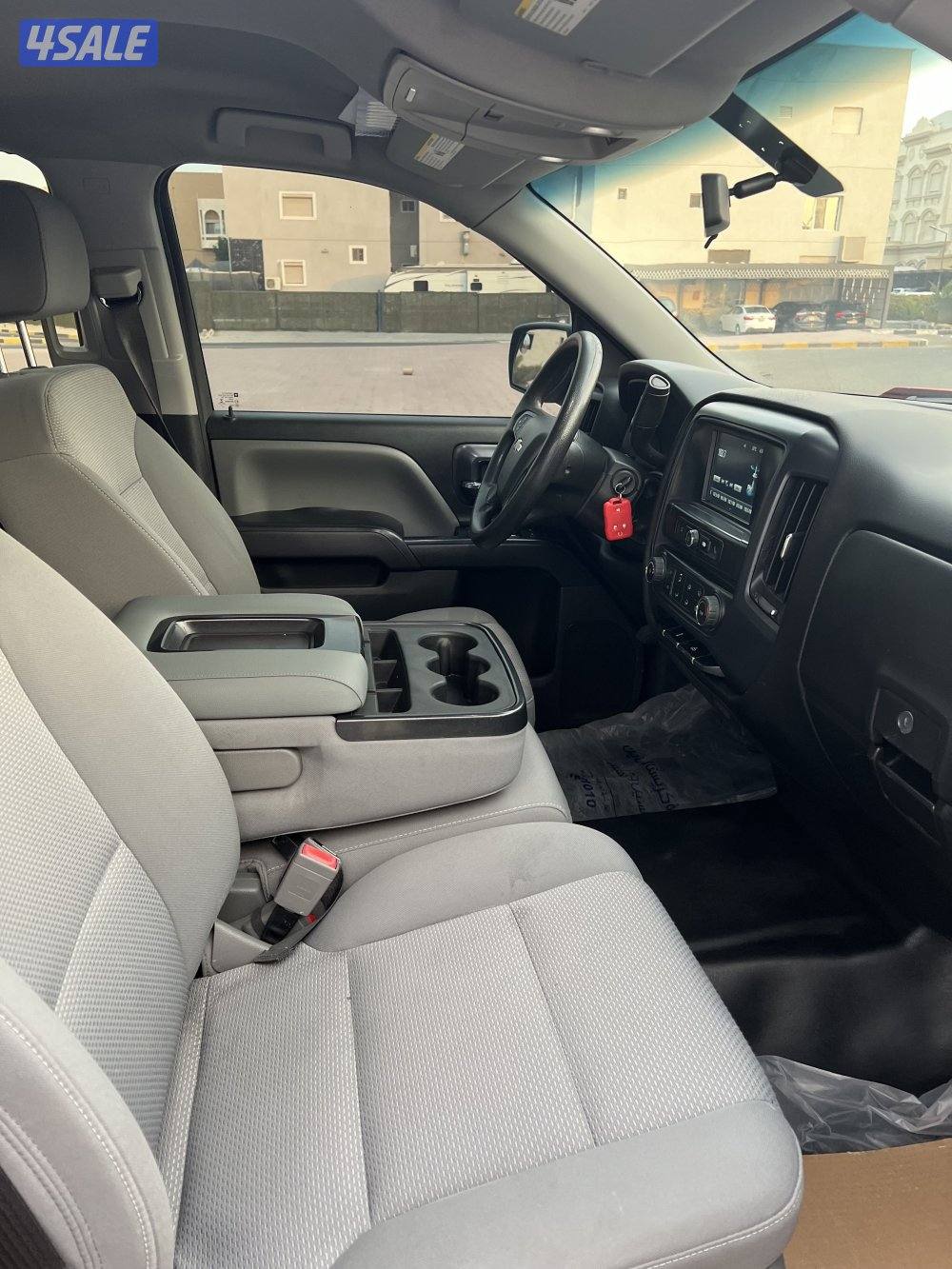 وانيت شفر 20182