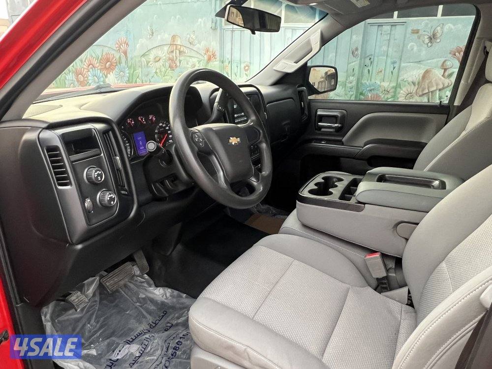 وانيت شفر 20184