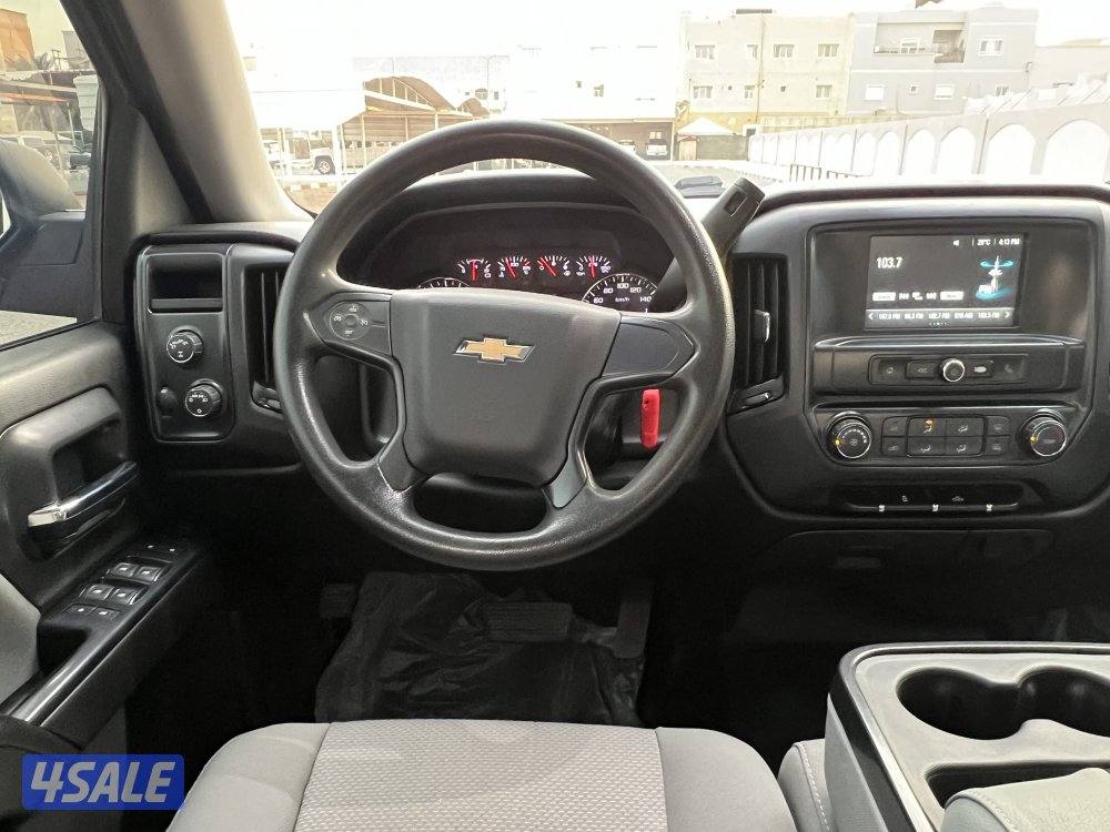 وانيت شفر 20186