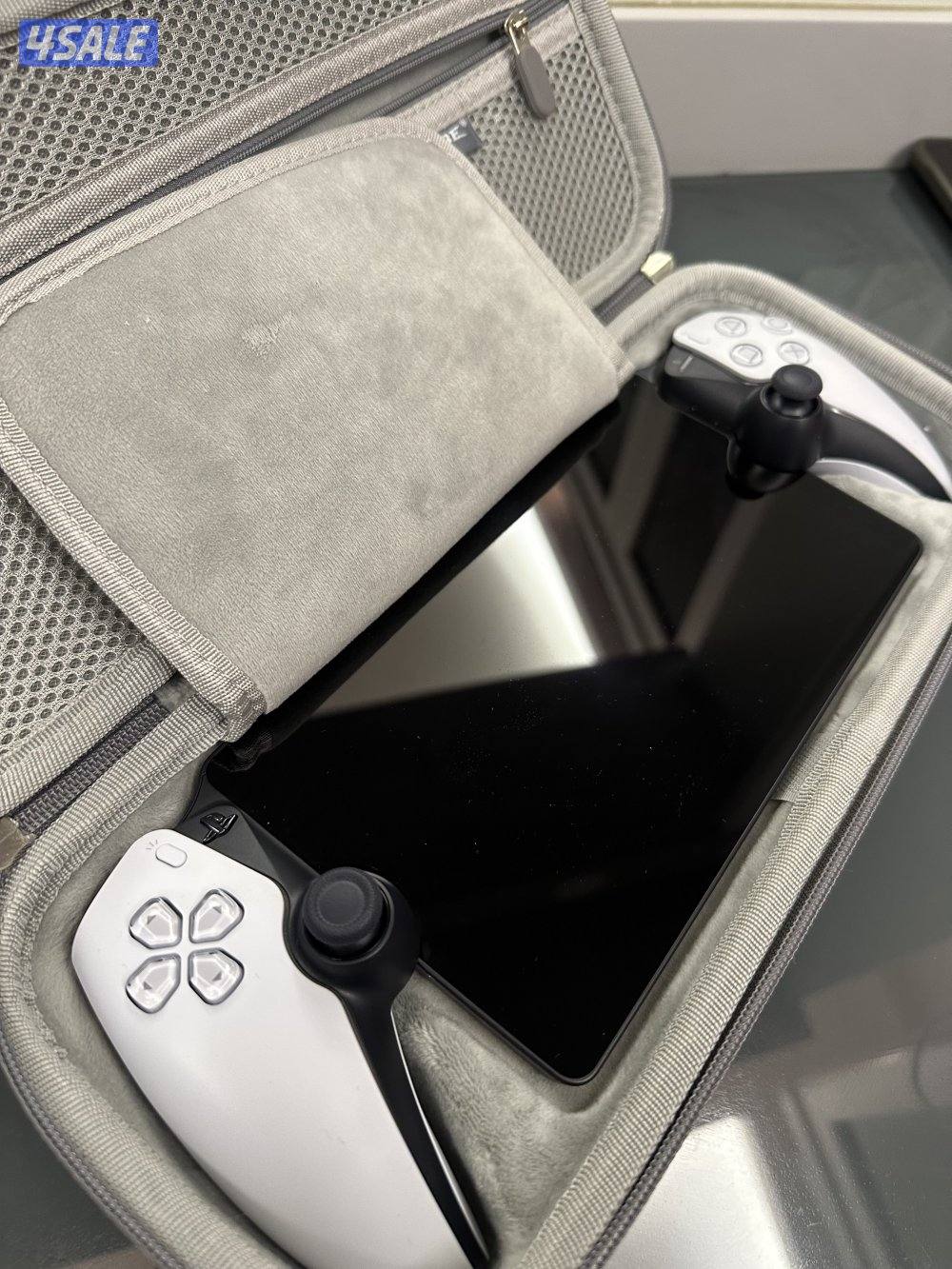 سوني بورتال0