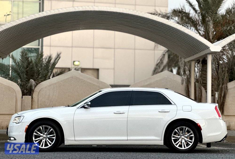 معرض القمة🚩1