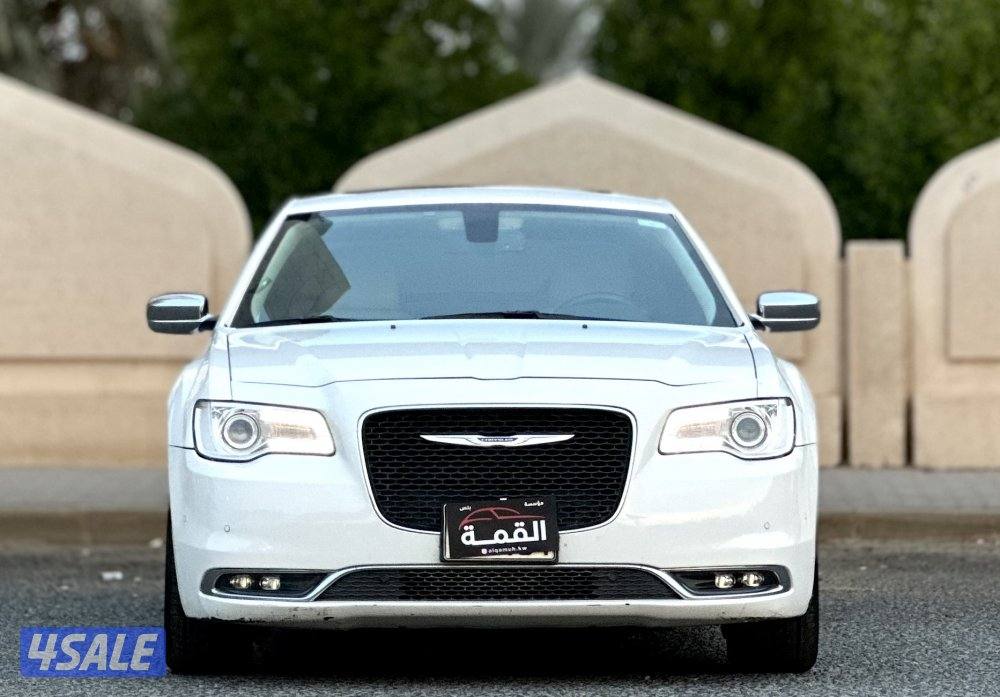 معرض القمة🚩2