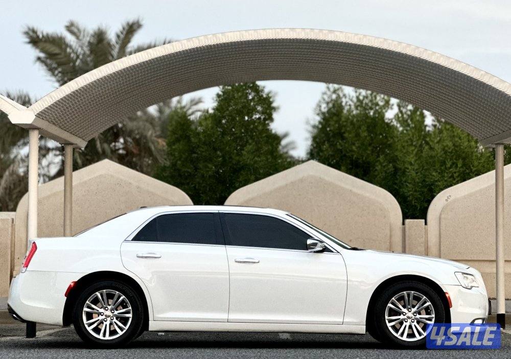 معرض القمة🚩3