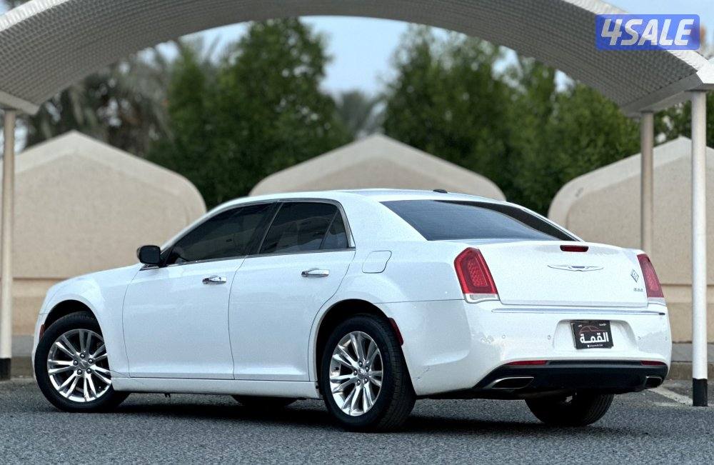 معرض القمة🚩5