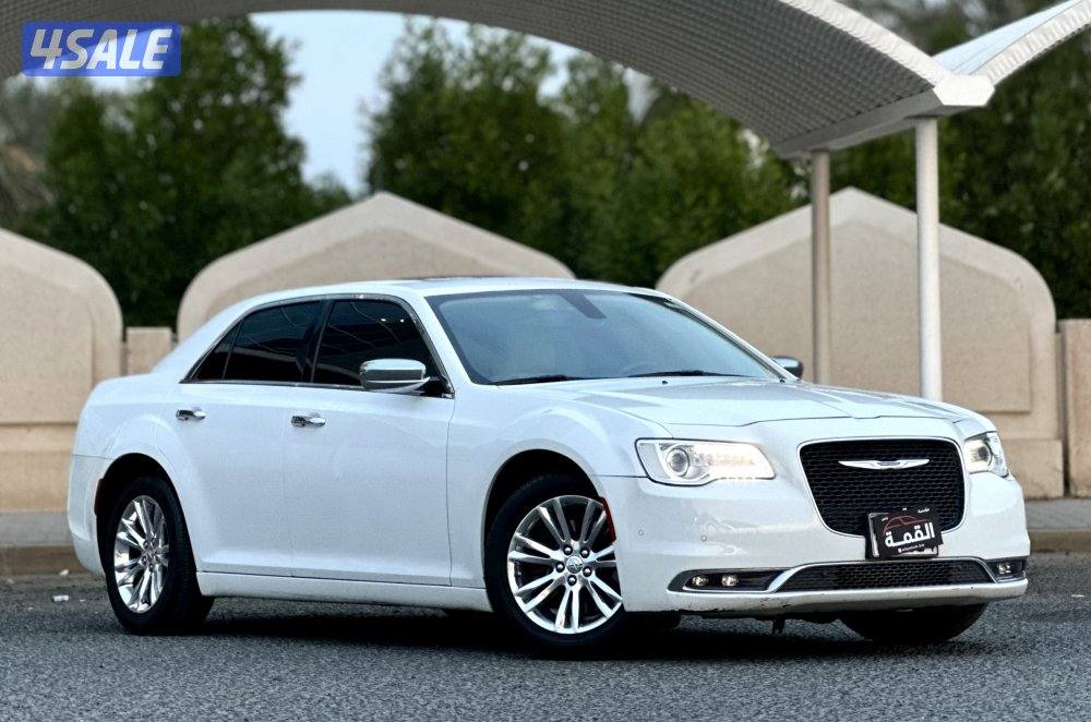 معرض القمة🚩4