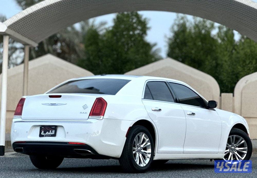 معرض القمة🚩6