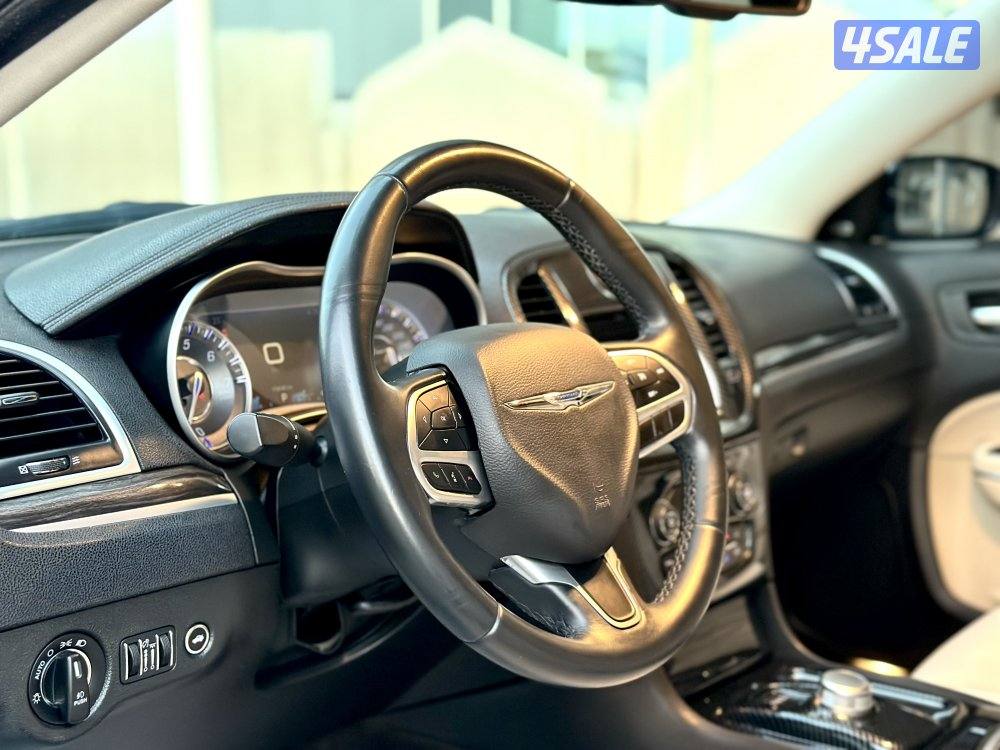 معرض القمة🚩7