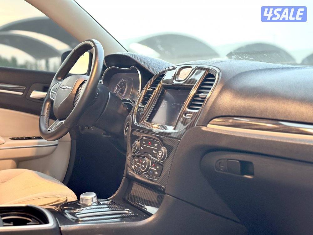 معرض القمة🚩8