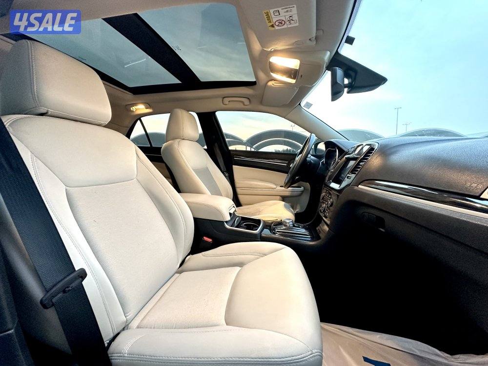 معرض القمة🚩9