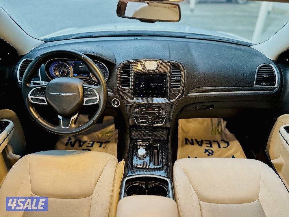 معرض القمة🚩11