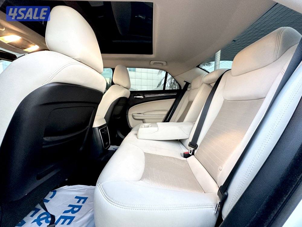 معرض القمة🚩10