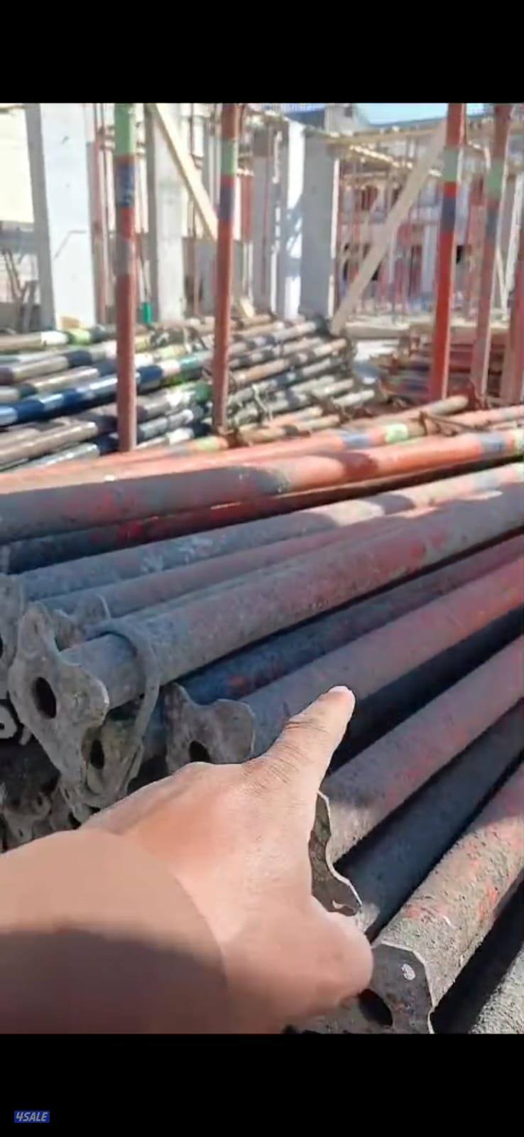 بيعه سريعه جكات خمسات واربعات0