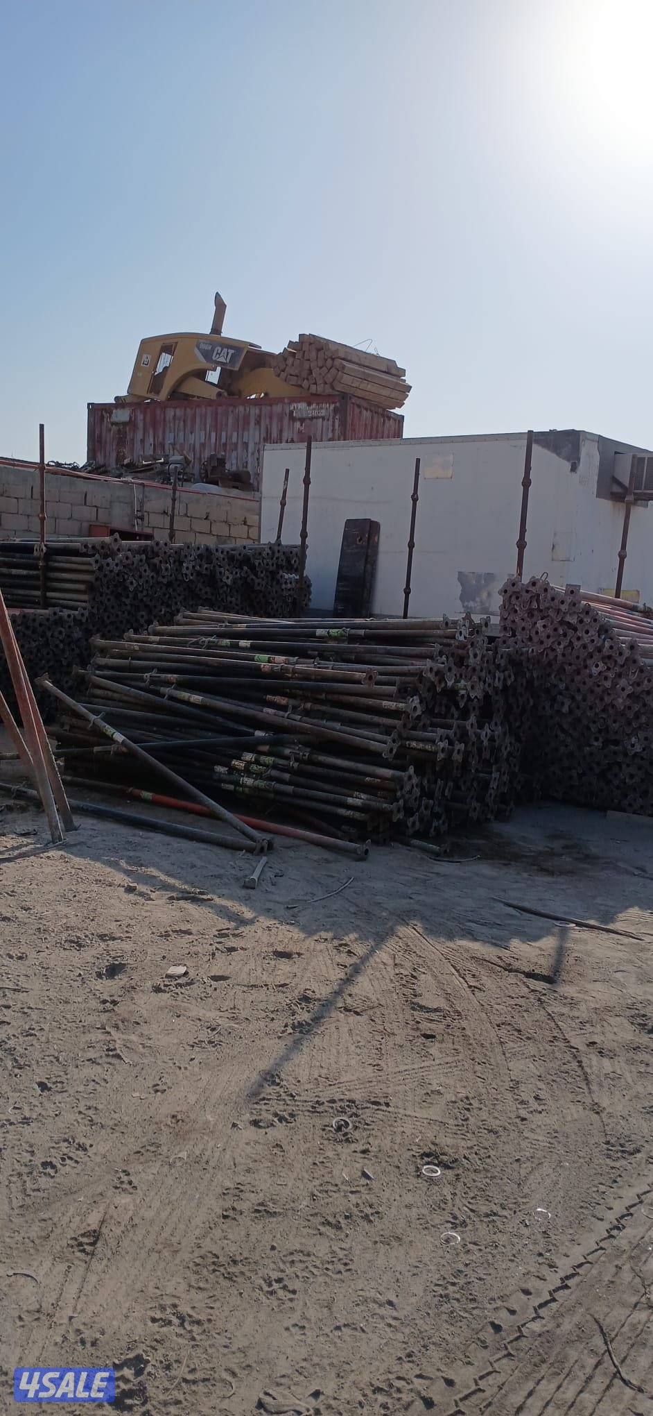 بيعه سريعه جكات خمسات واربعات1