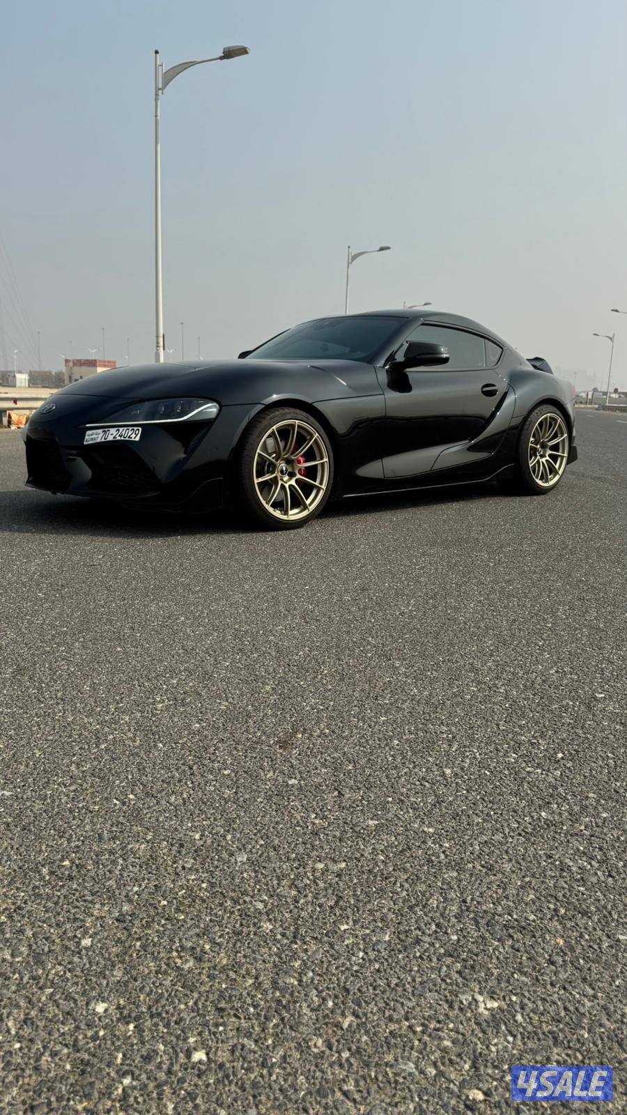 سويرا ٢٠٢٣ الممشى ٨،٨٠٠0