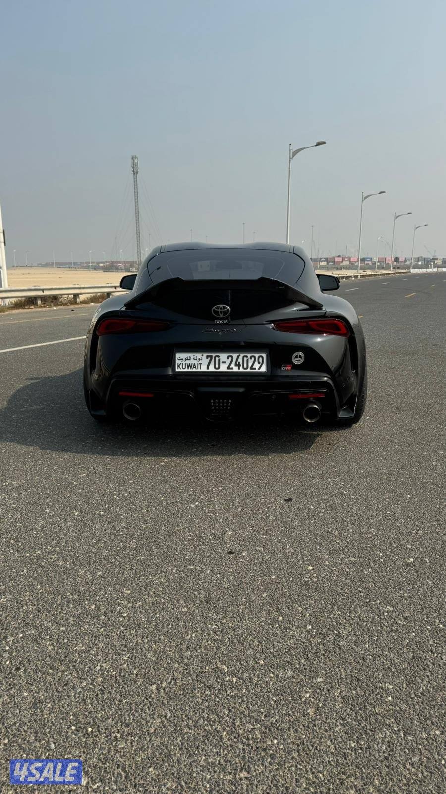 سويرا ٢٠٢٣ الممشى ٨،٨٠٠1