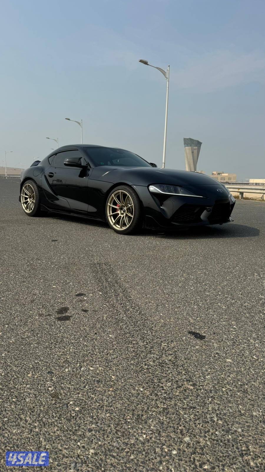 سويرا ٢٠٢٣ الممشى ٨،٨٠٠2