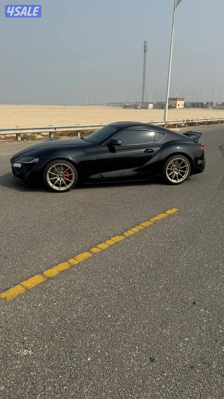 سويرا ٢٠٢٣ الممشى ٨،٨٠٠4