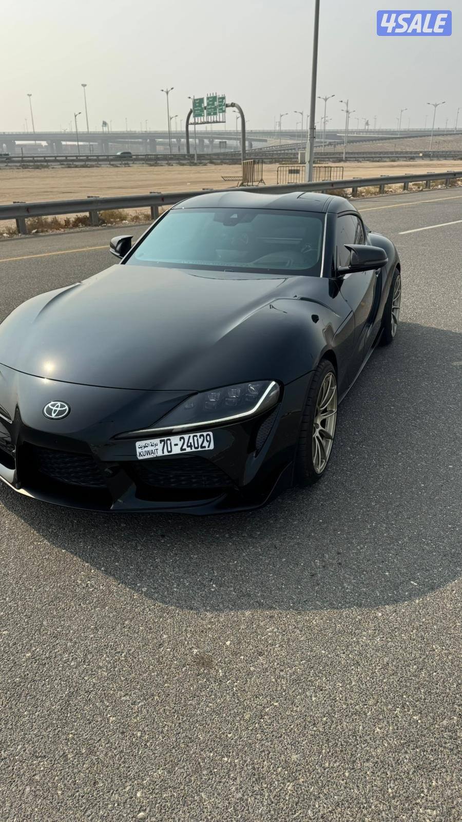 سويرا ٢٠٢٣ الممشى ٨،٨٠٠5