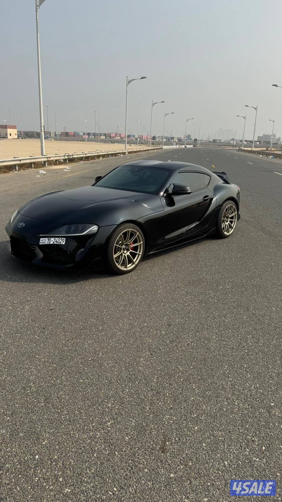 سويرا ٢٠٢٣ الممشى ٨،٨٠٠6