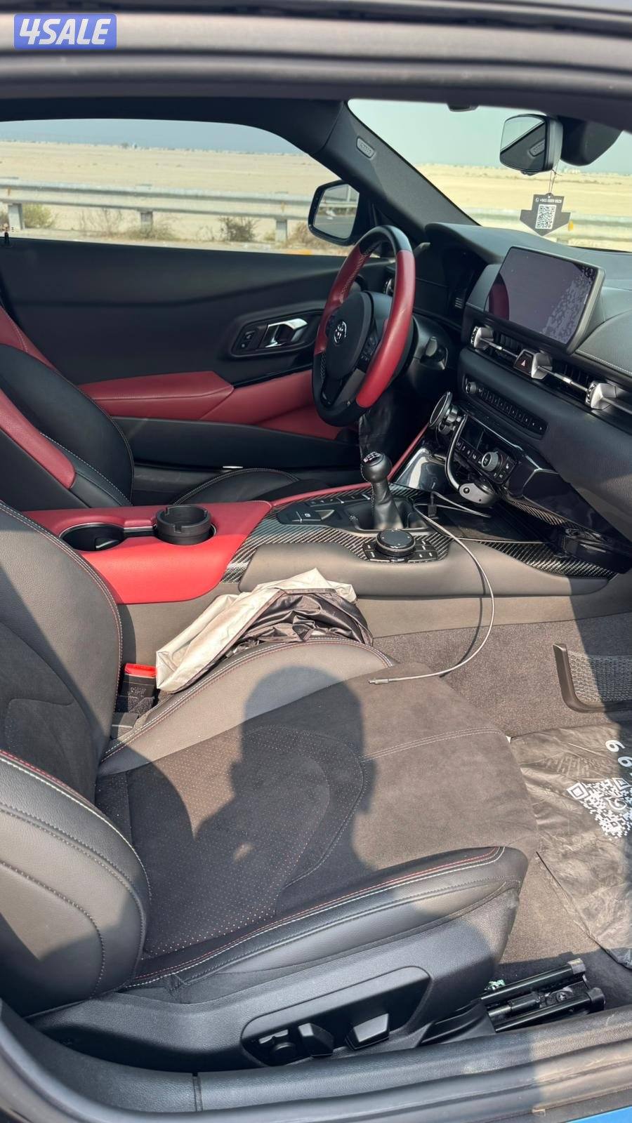 سويرا ٢٠٢٣ الممشى ٨،٨٠٠7