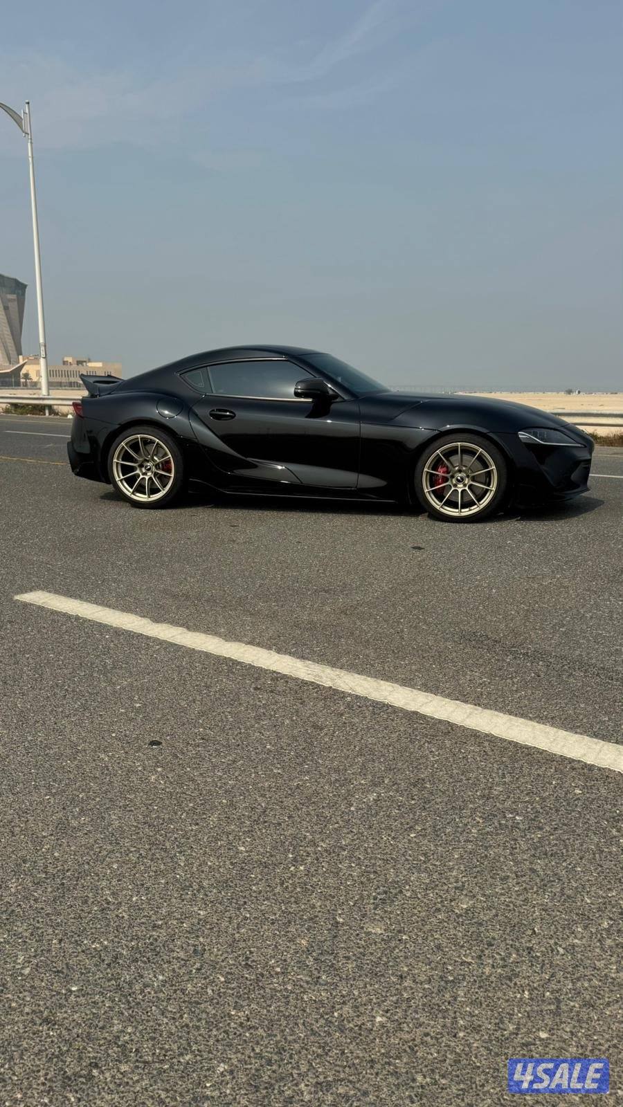 سويرا ٢٠٢٣ الممشى ٨،٨٠٠8