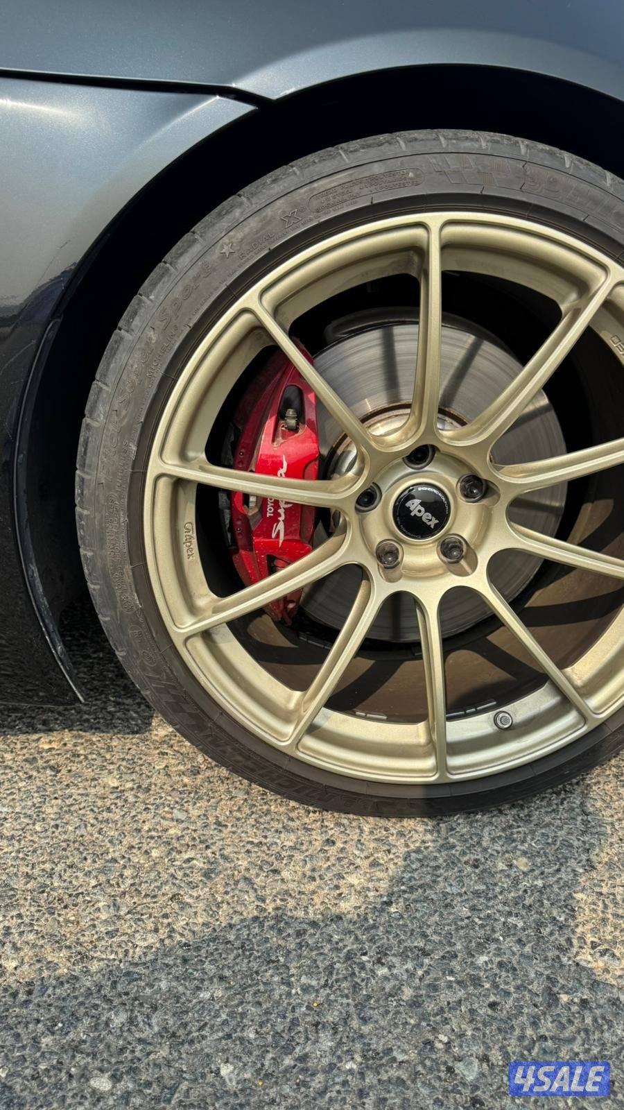 سويرا ٢٠٢٣ الممشى ٨،٨٠٠9