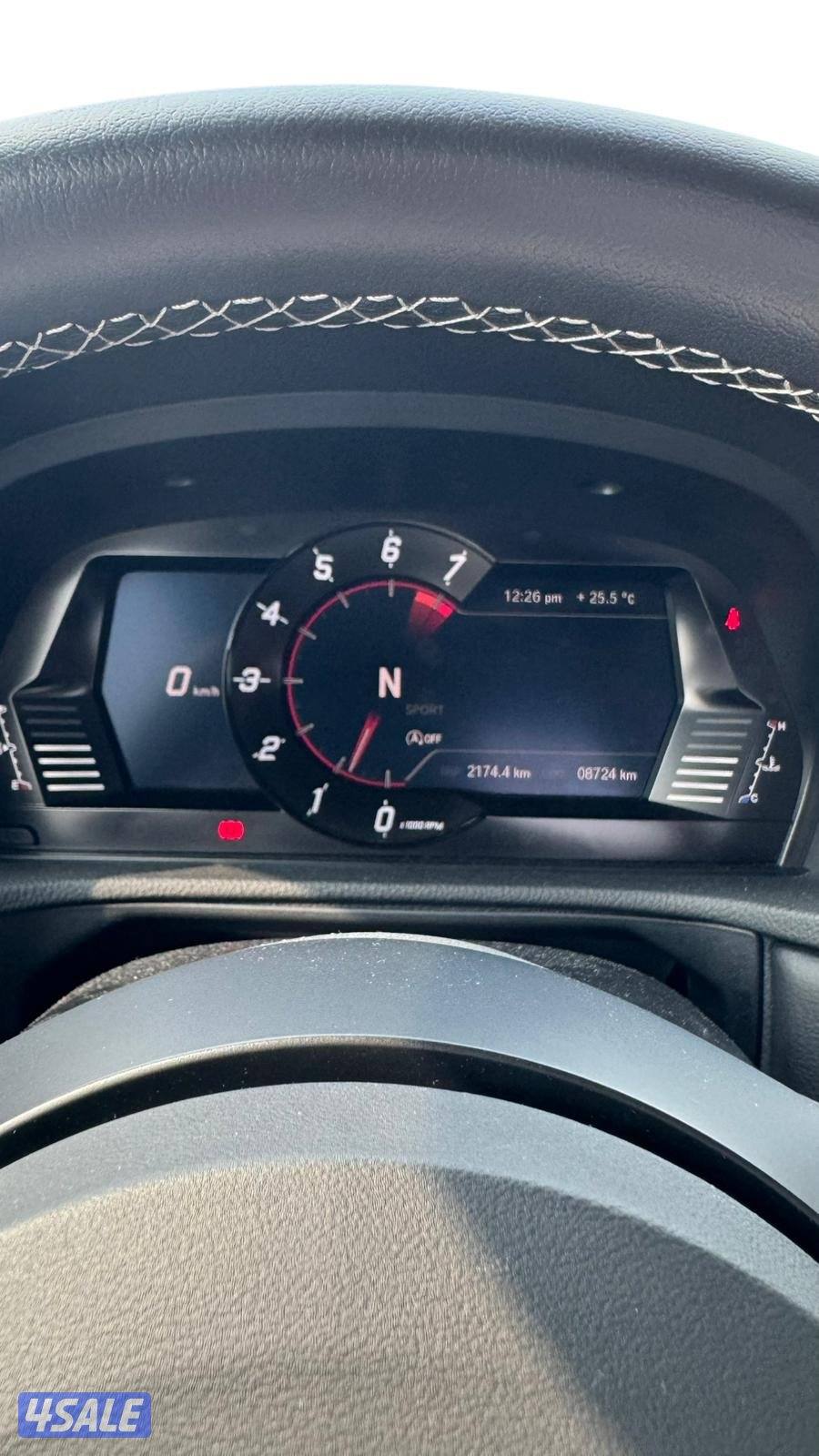 سويرا ٢٠٢٣ الممشى ٨،٨٠٠10