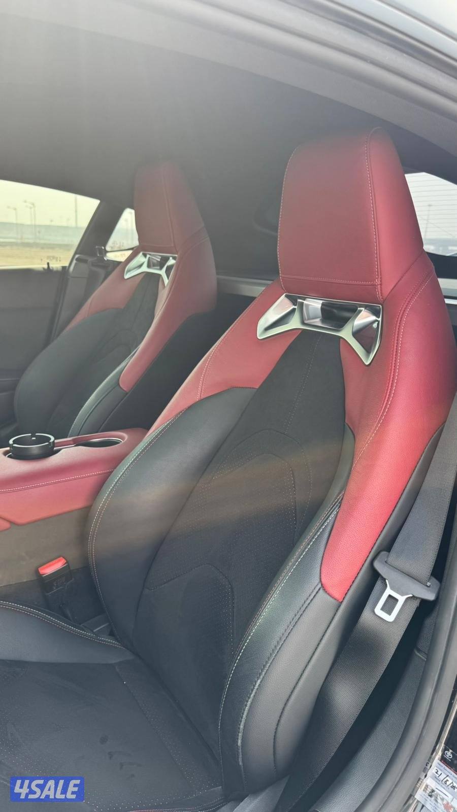 سويرا ٢٠٢٣ الممشى ٨،٨٠٠11